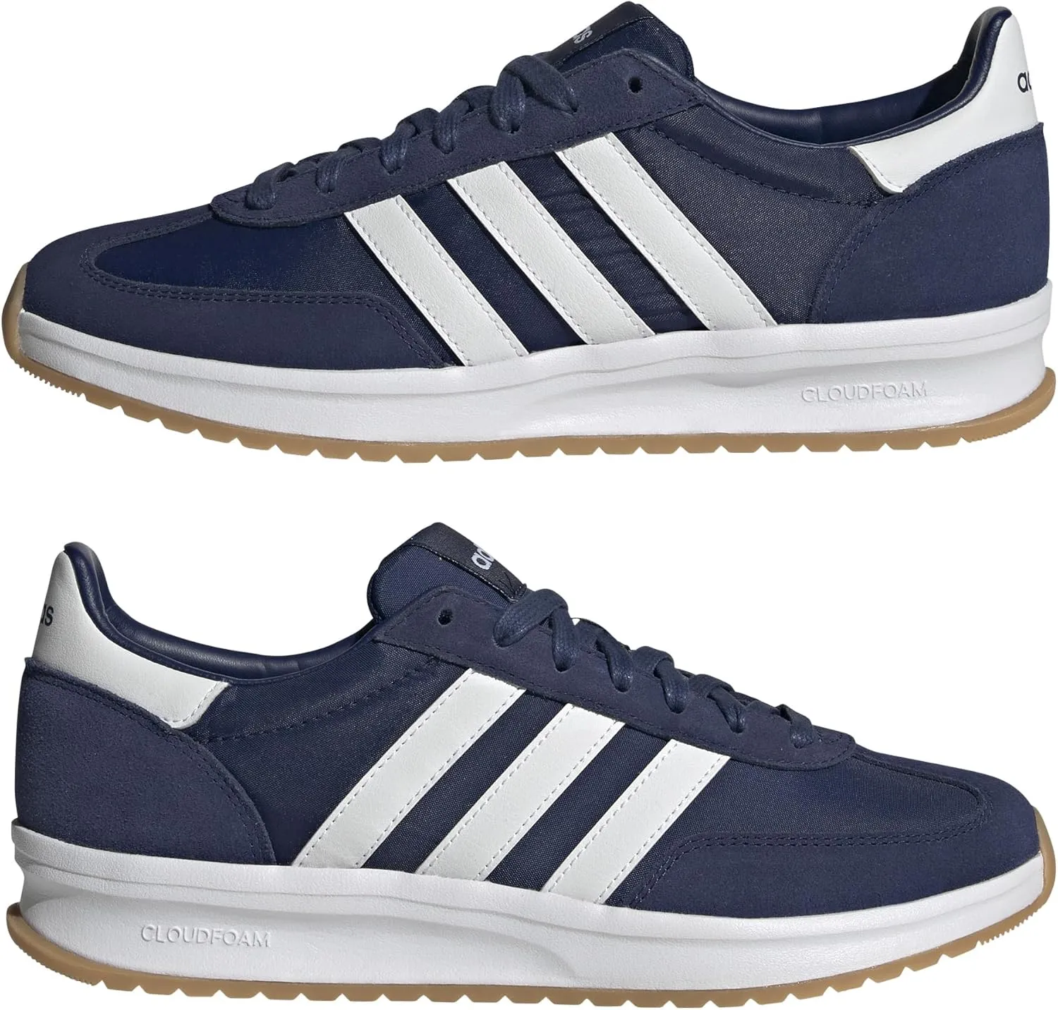 adidas Men's Shoes