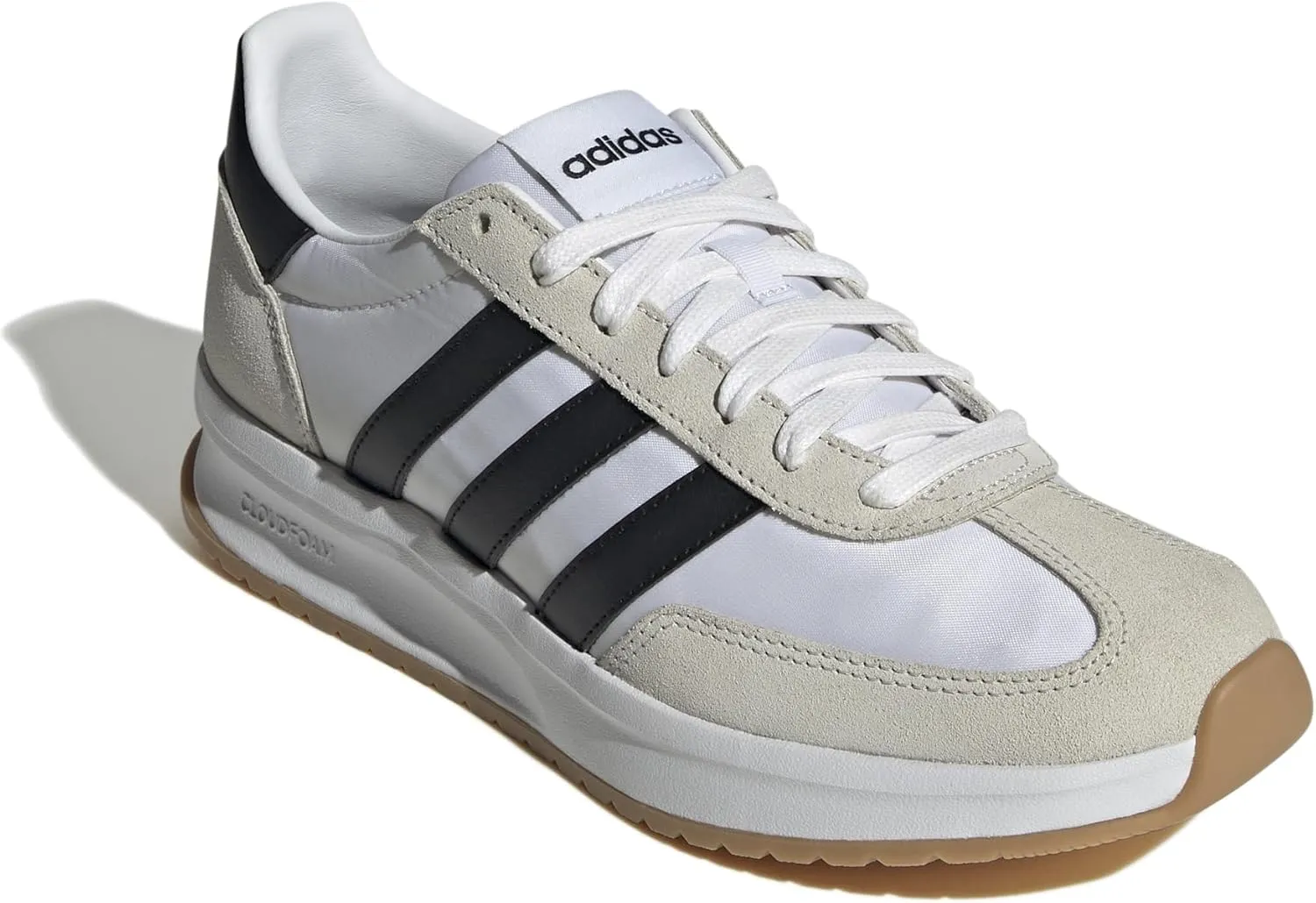 adidas Men's Shoes