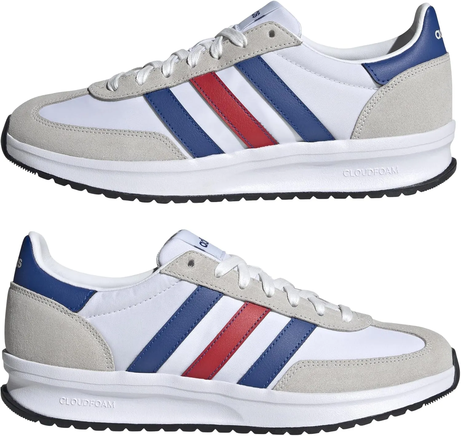 adidas Men's Shoes