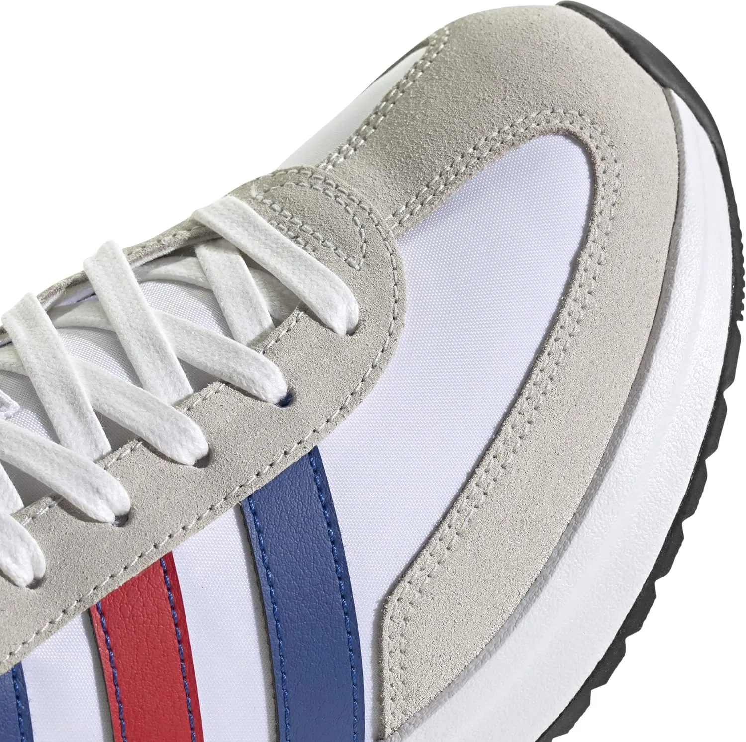 adidas Men's Shoes