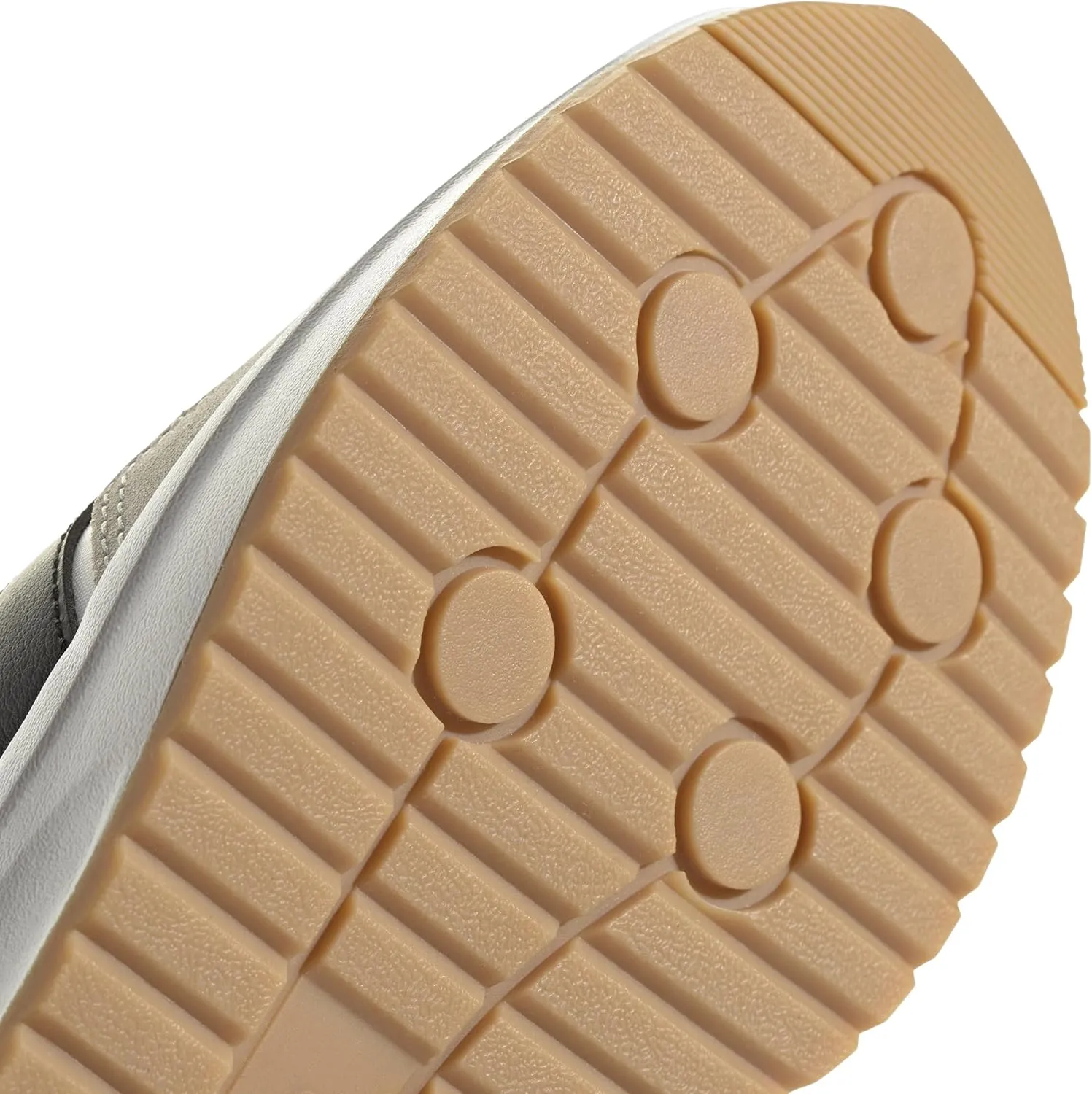 adidas Men's Shoes