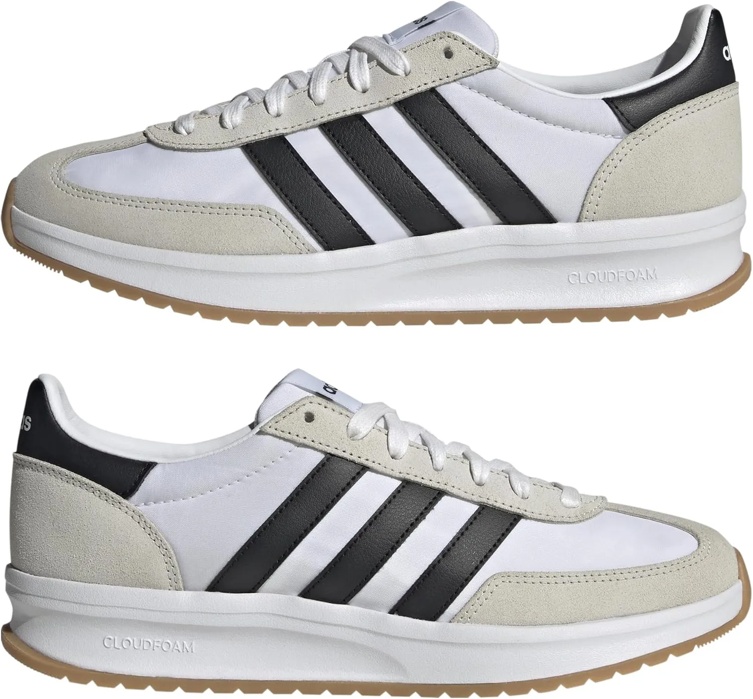 adidas Men's Shoes