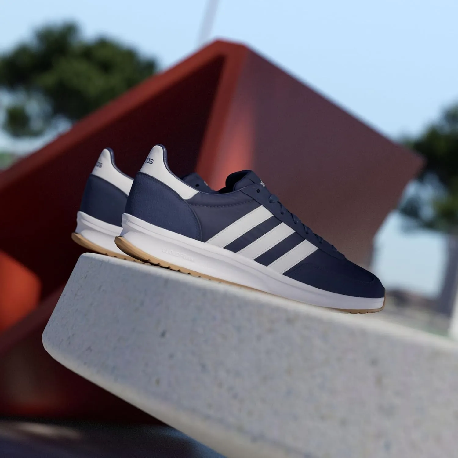 adidas Men's Shoes