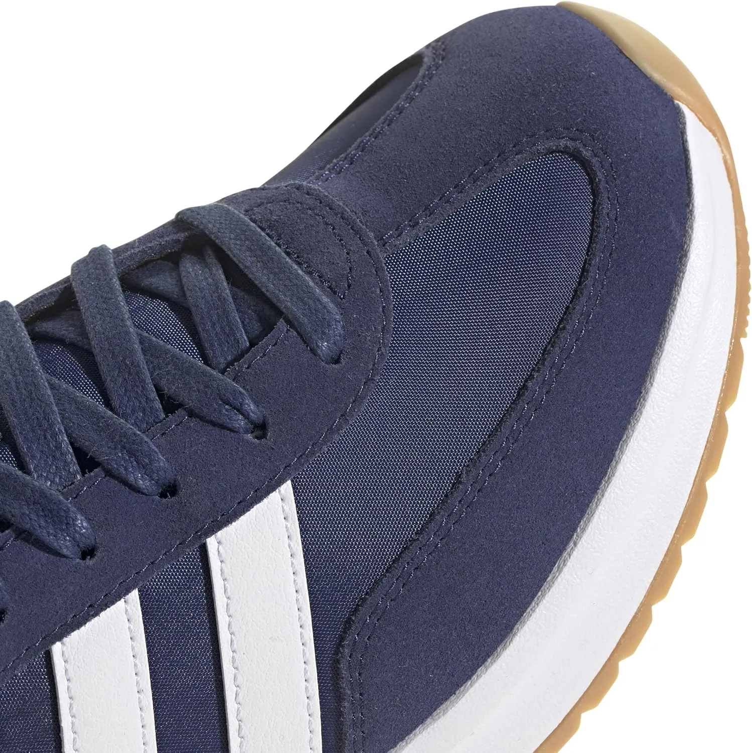 adidas Men's Shoes