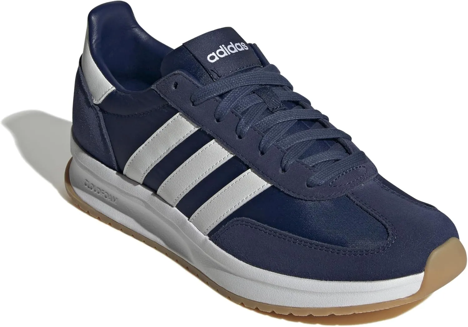 adidas Men's Shoes