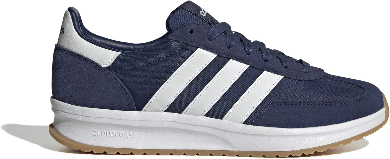 adidas Men's Shoes