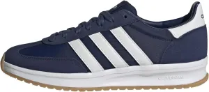 adidas Men's Shoes