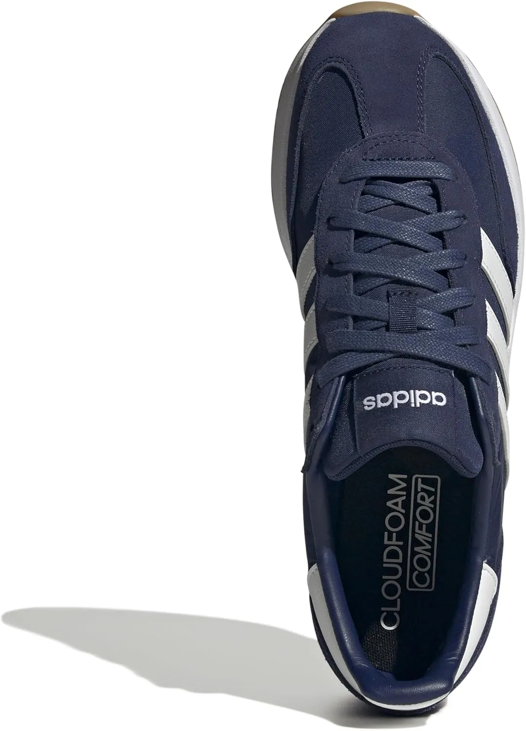 adidas Men's Shoes