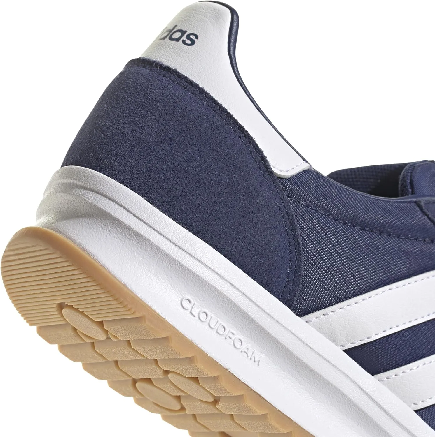 adidas Men's Shoes