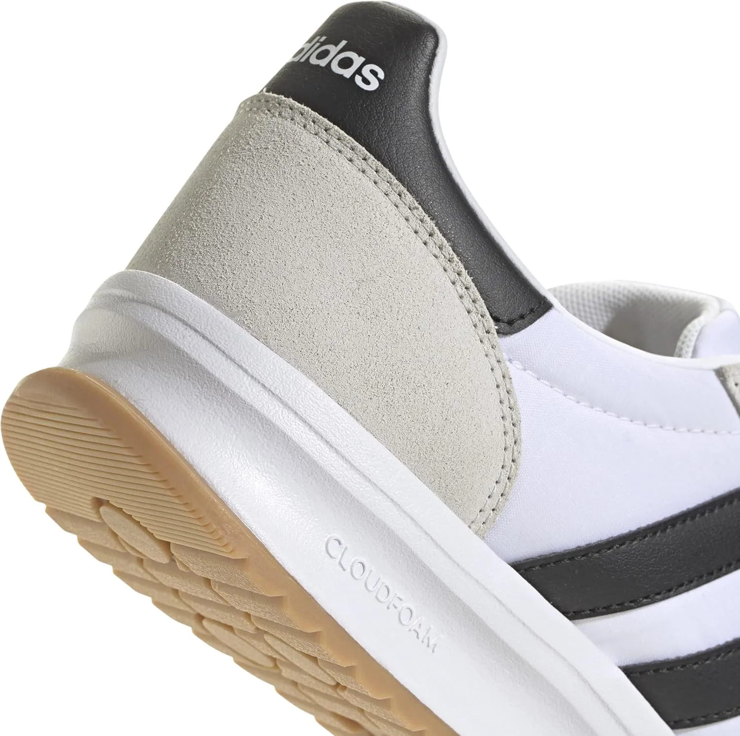 adidas Men's Shoes