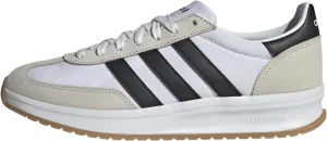 adidas Men's Shoes