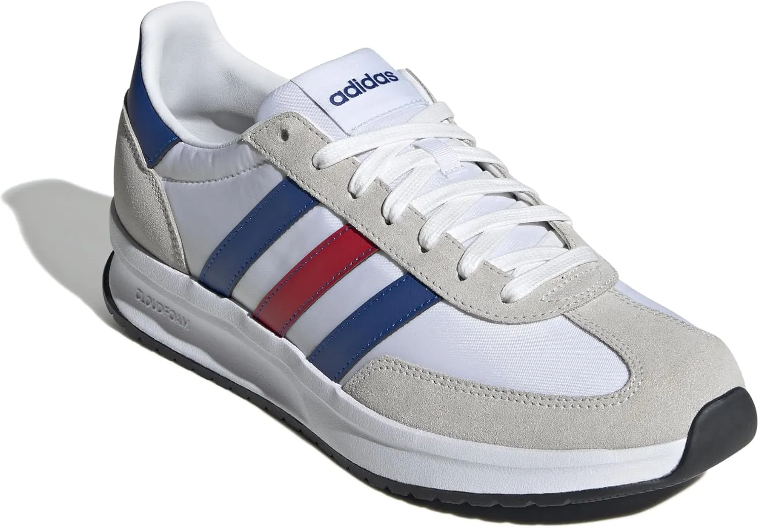 adidas Men's Shoes