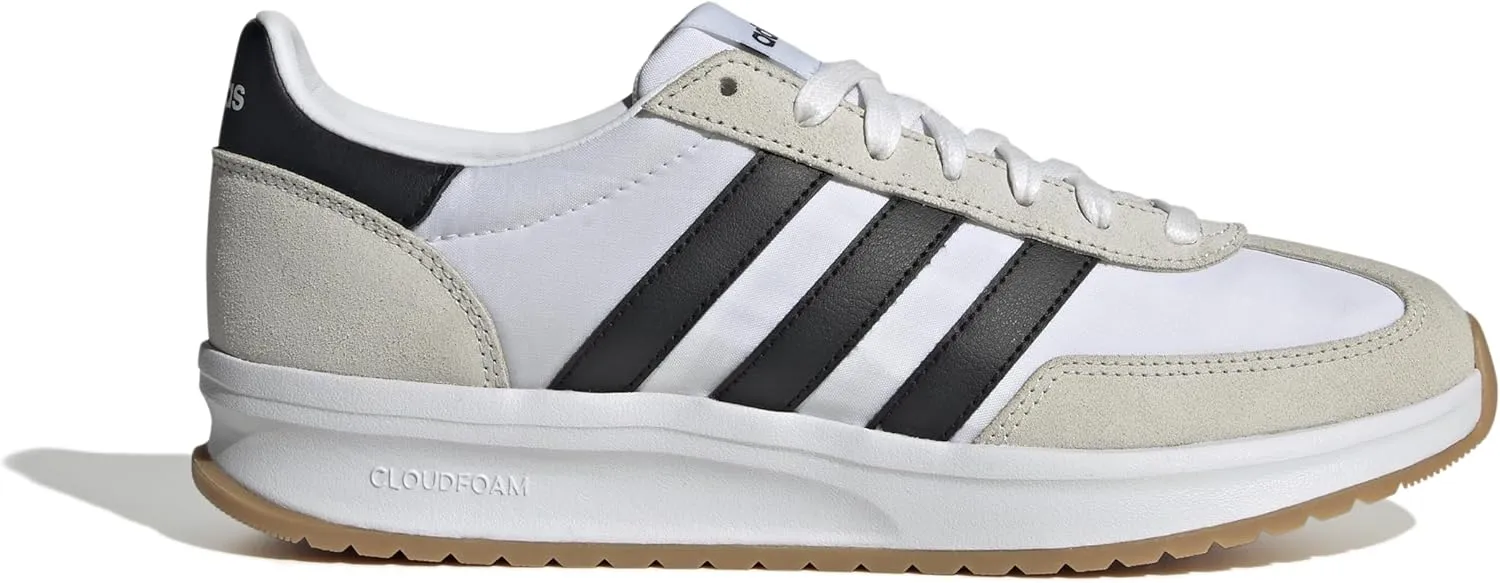 adidas Men's Shoes