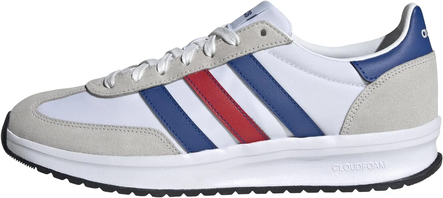 adidas Men's Shoes