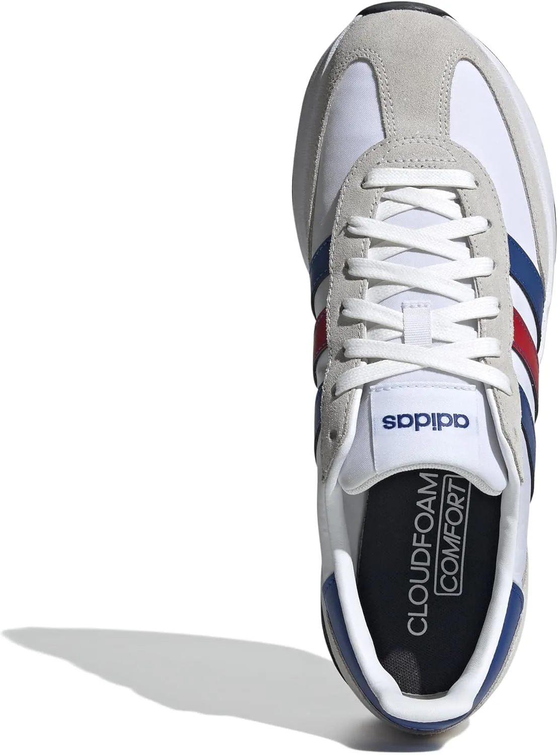 adidas Men's Shoes