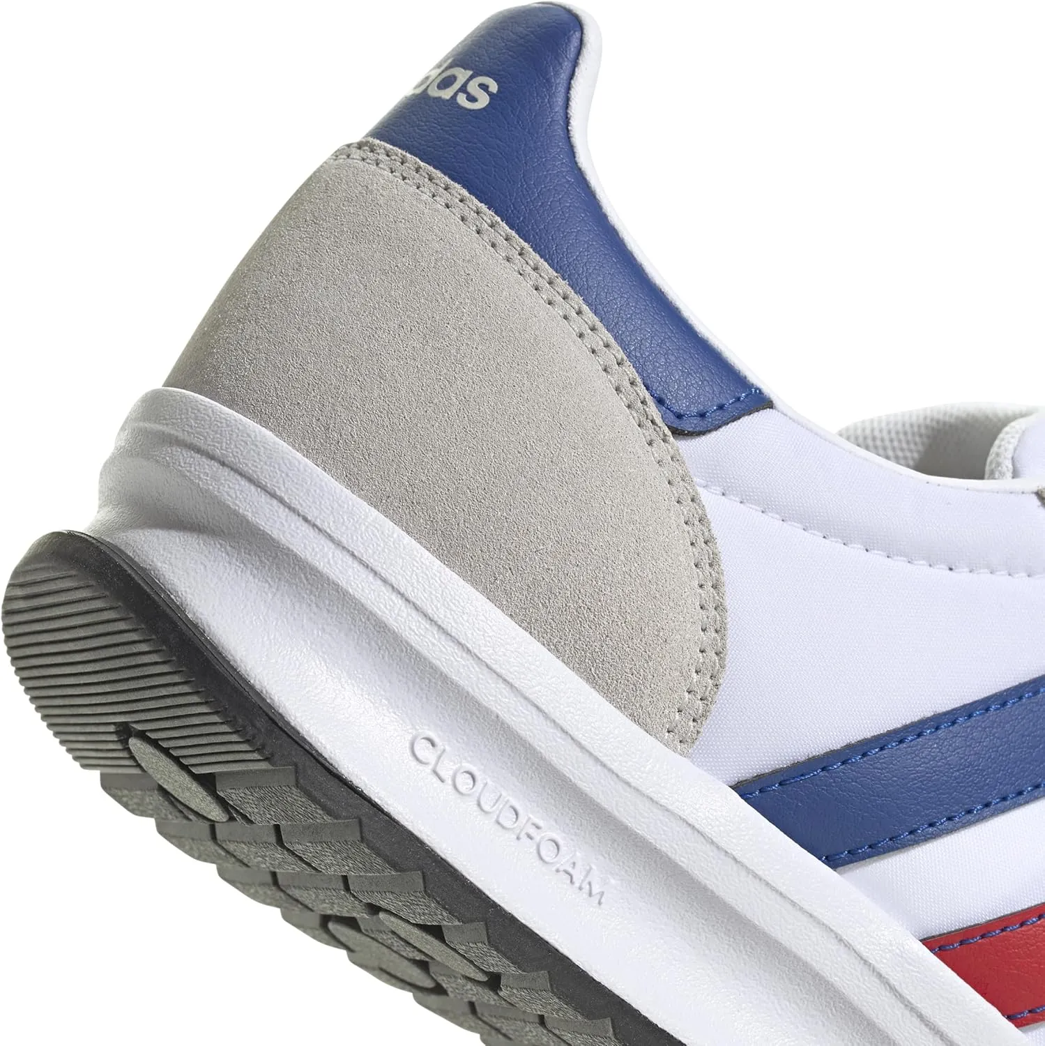 adidas Men's Shoes