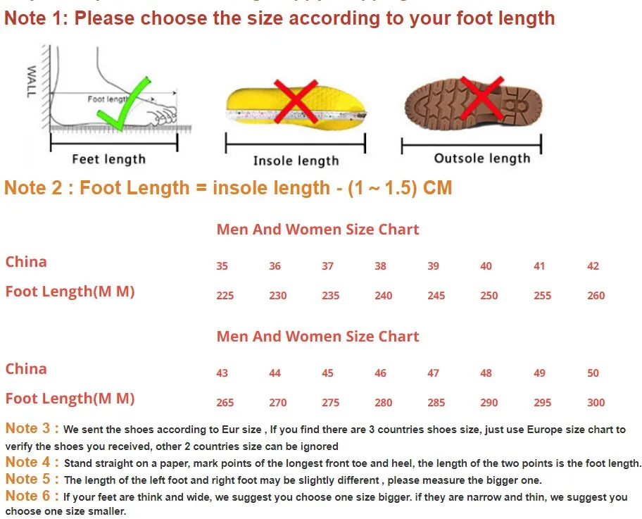 Advbridge Spring Hot Sale Casual Men's Shoes Fashion Comfortable Shoe Men Sneakers Designer Genuine Leather Man Flats Male Chaussures