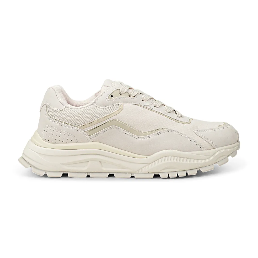 BATA RED LABEL RL-BRISTOL MENS CASUAL SNEAKER