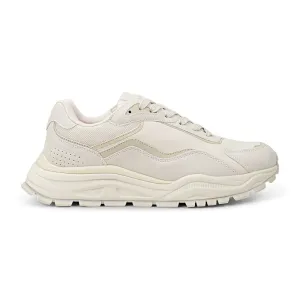 BATA RED LABEL RL-BRISTOL MENS CASUAL SNEAKER