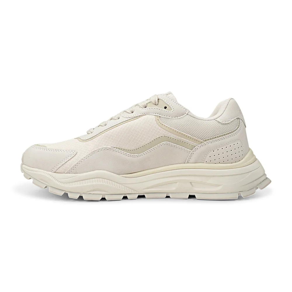 BATA RED LABEL RL-BRISTOL MENS CASUAL SNEAKER