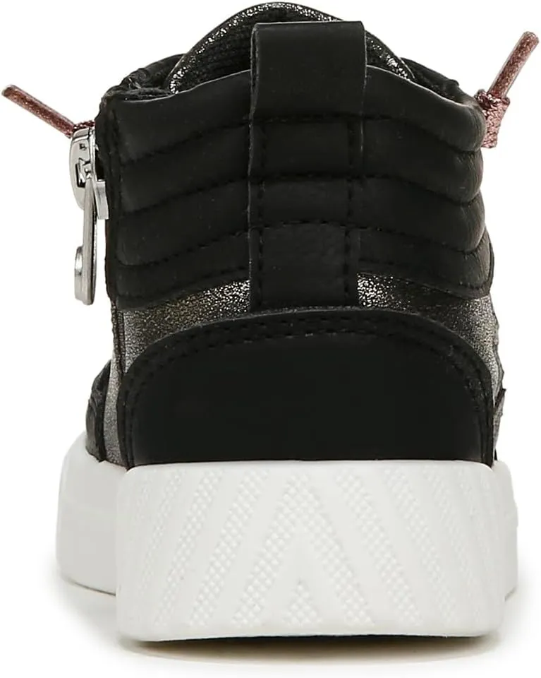 Blowfish Malibu Baby-Girl's Wanderland-t Sneaker
