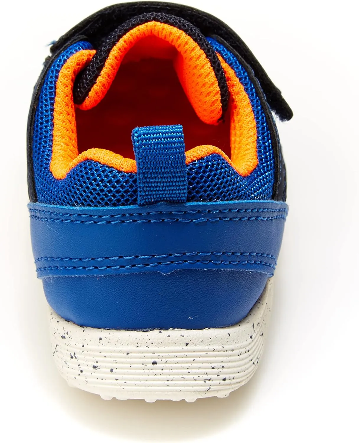 Carter's Unisex-Baby Relay Sneaker