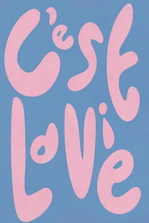 C'est La Vie-