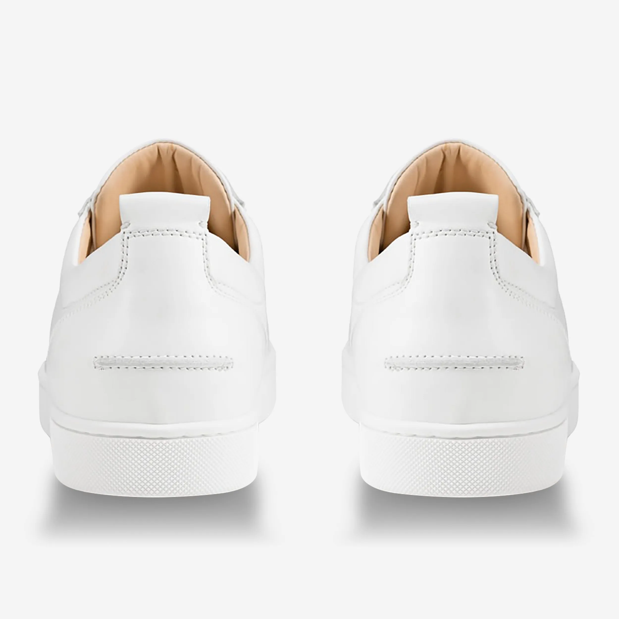 Christian Louboutin Louis Junior Sneaker