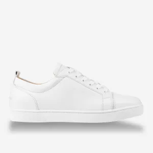 Christian Louboutin Louis Junior Sneaker