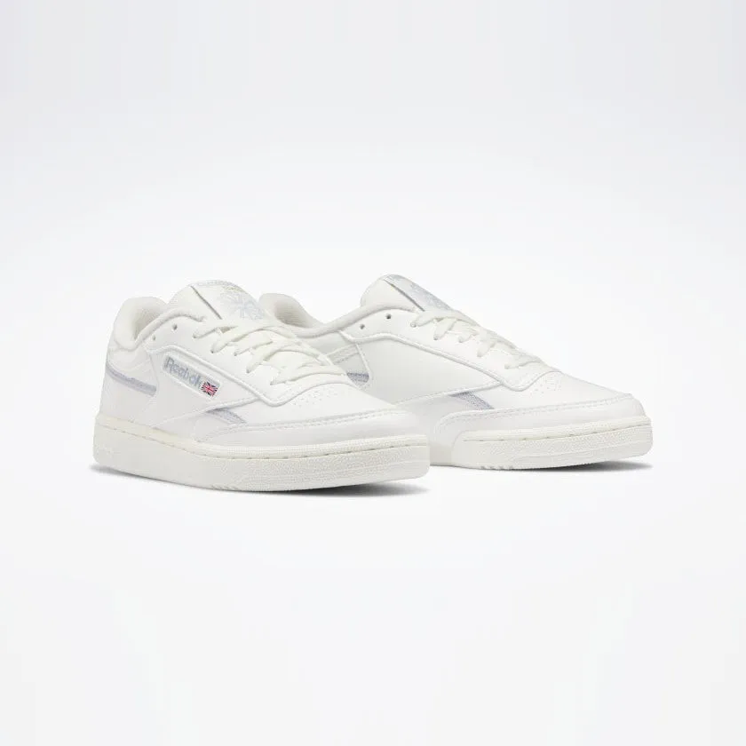 Club C 85 Vegan (Chalk   Gable Grey   Quartz Glow)