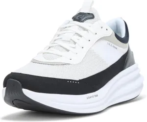 Cole Haan Men's Original Grand Quadstreak Running Sneakers