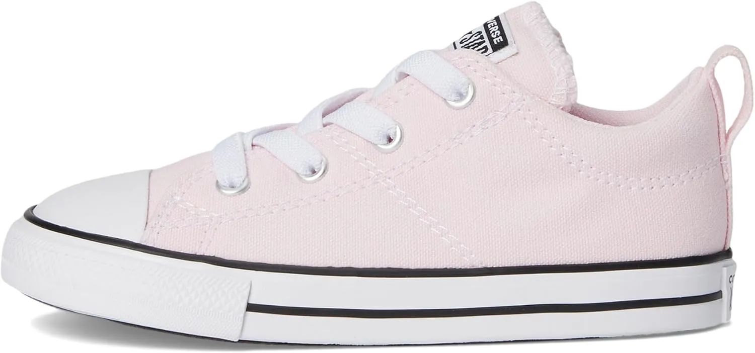 Converse Baby-Boy's Chuck Taylor All Star Madison (Infant/Toddler) Sneaker