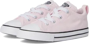Converse Baby-Boy's Chuck Taylor All Star Madison (Infant/Toddler) Sneaker