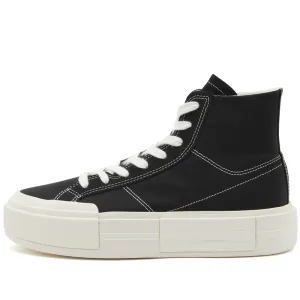 Converse Chuck Taylor All Star Cruise Sneakers, Black