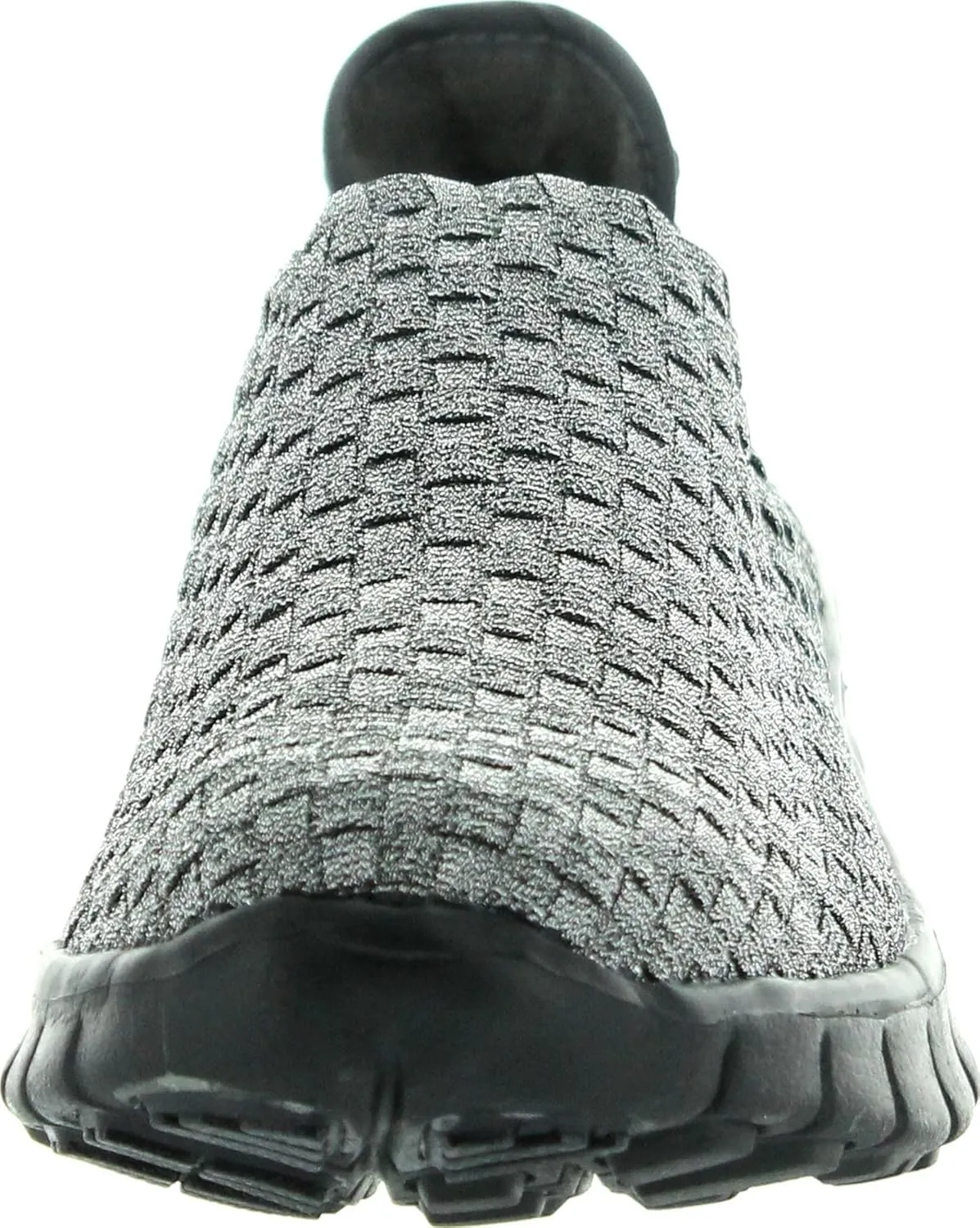 Corkys Womens Joann Slip On Casual Fashion Sneakers