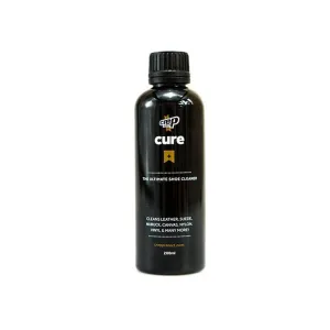 Crep Protect Cure Solution Refill