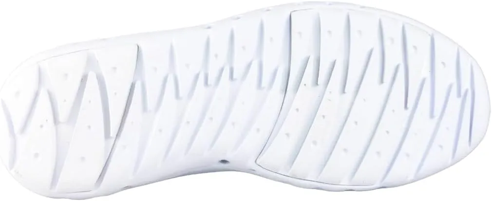 Crosskix Women's Tetra Closed Toe Dri-Fit Water Shoes - Versatile, Waterproof, Quick-Drying Sneakers for Water Sports