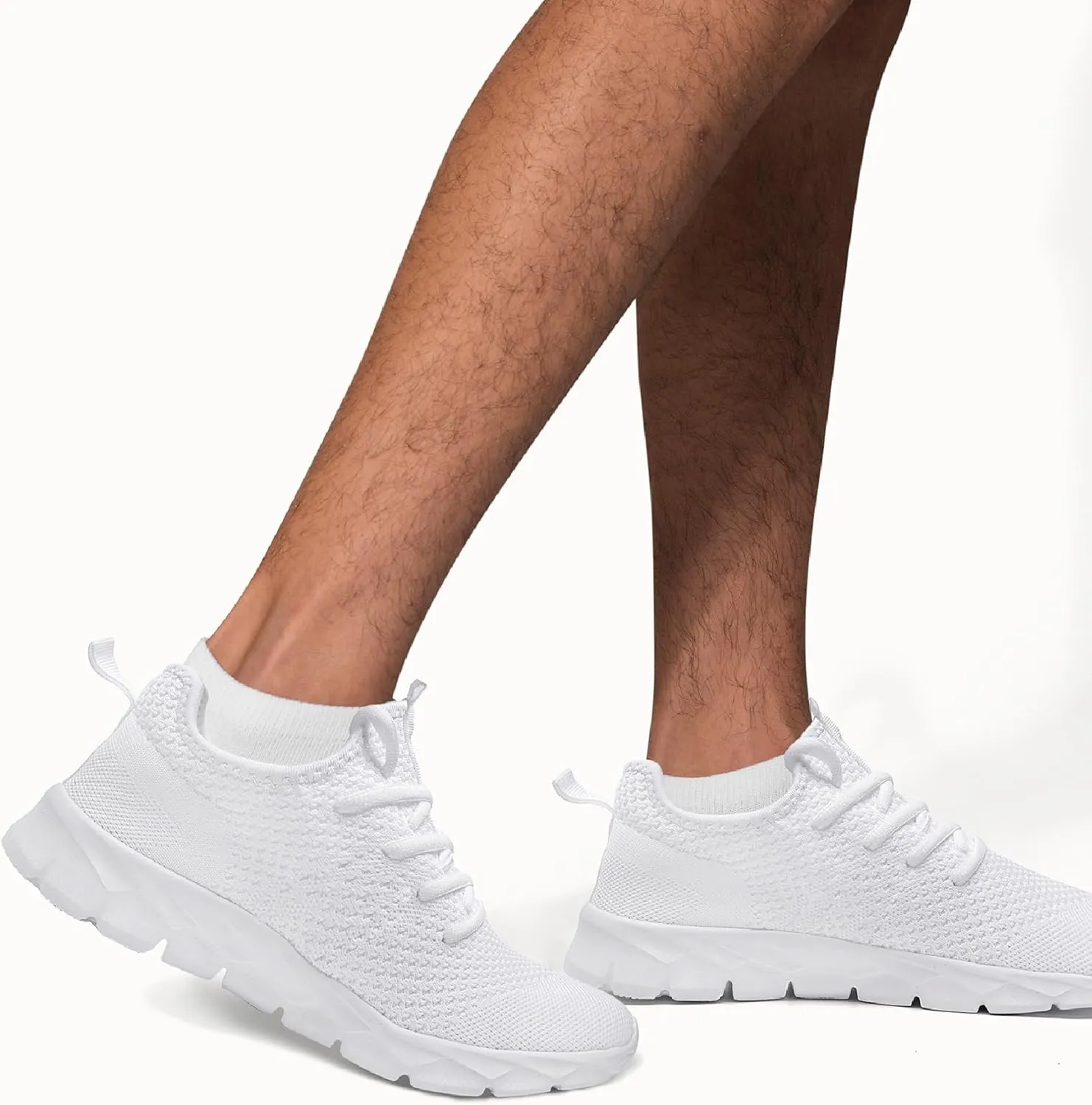 Damyuan Running Shoes for Women Men Sneakers Slip on Walking Shoes Lightweight Tennis Breathable Comfor Womentable Gym Non Slip Workout Casual Unisex Shoes