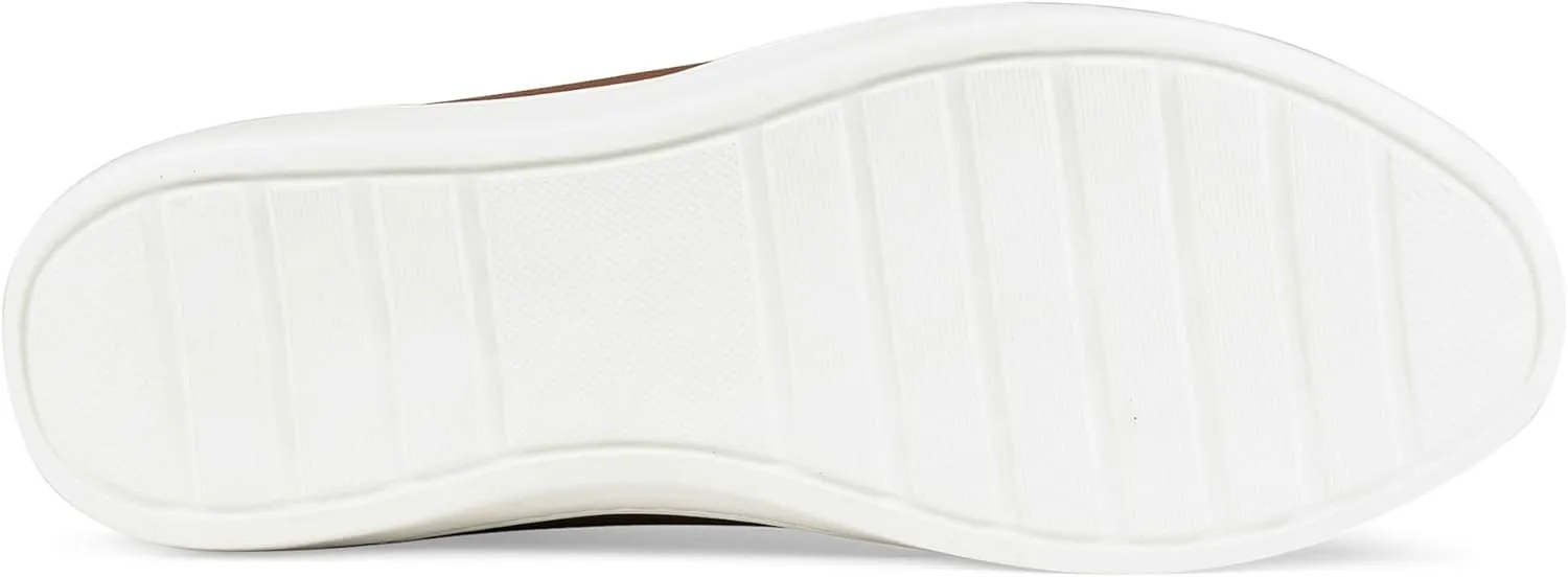 Donald J Pliner Men's Archie Nylon Fashion Sneaker