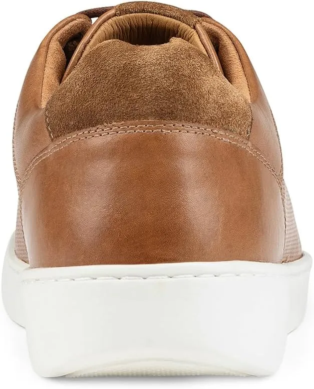 Donald J Pliner Men's Archie Nylon Fashion Sneaker