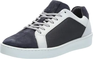 Donald J Pliner Men's Archie Nylon Sneaker