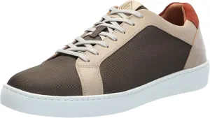 Donald J Pliner Men's Archie Nylon Sneaker