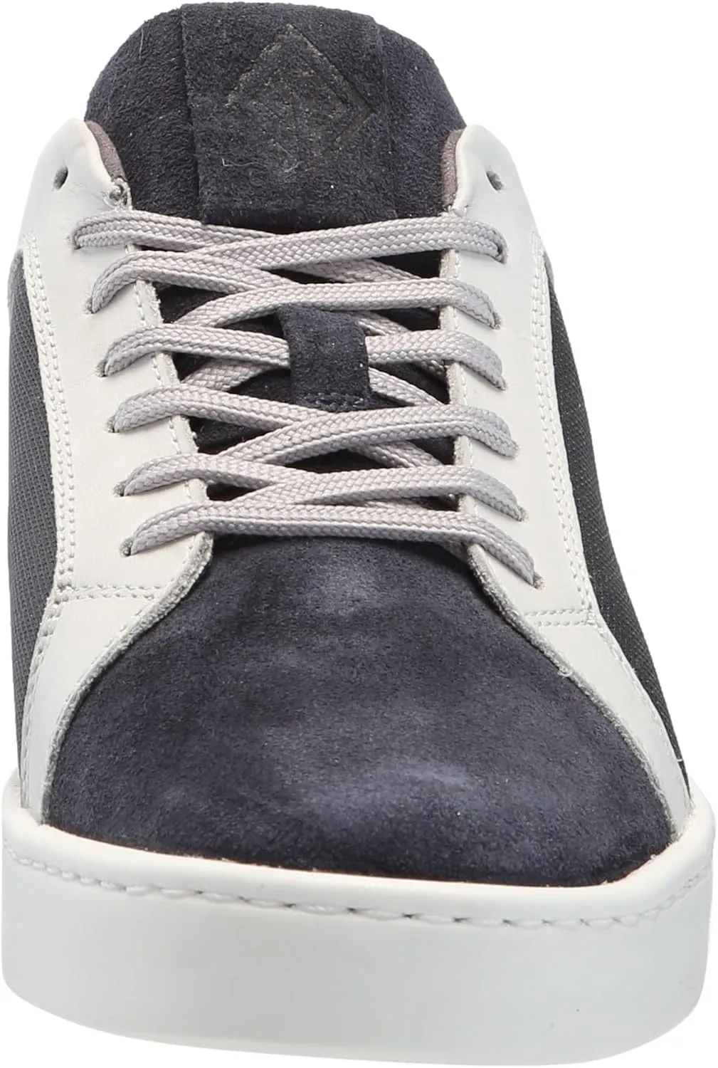 Donald J Pliner Men's Archie Nylon Sneaker