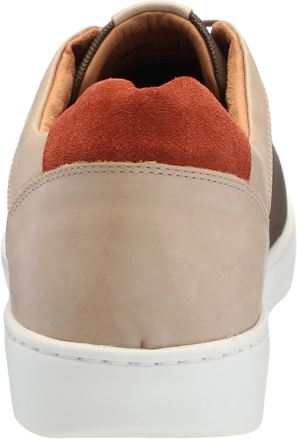 Donald J Pliner Men's Archie Nylon Sneaker