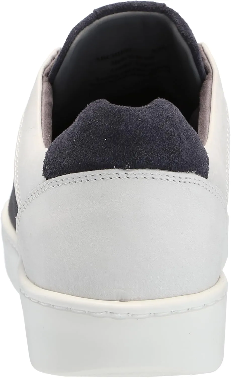 Donald J Pliner Men's Archie Nylon Sneaker