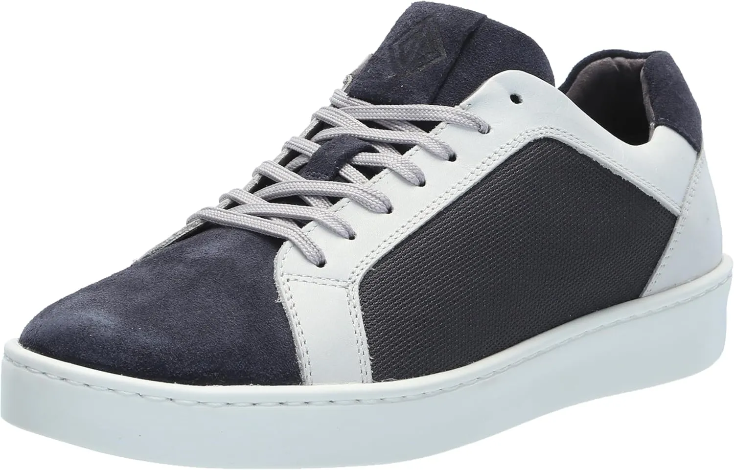 Donald J Pliner Men's Archie Nylon Sneaker