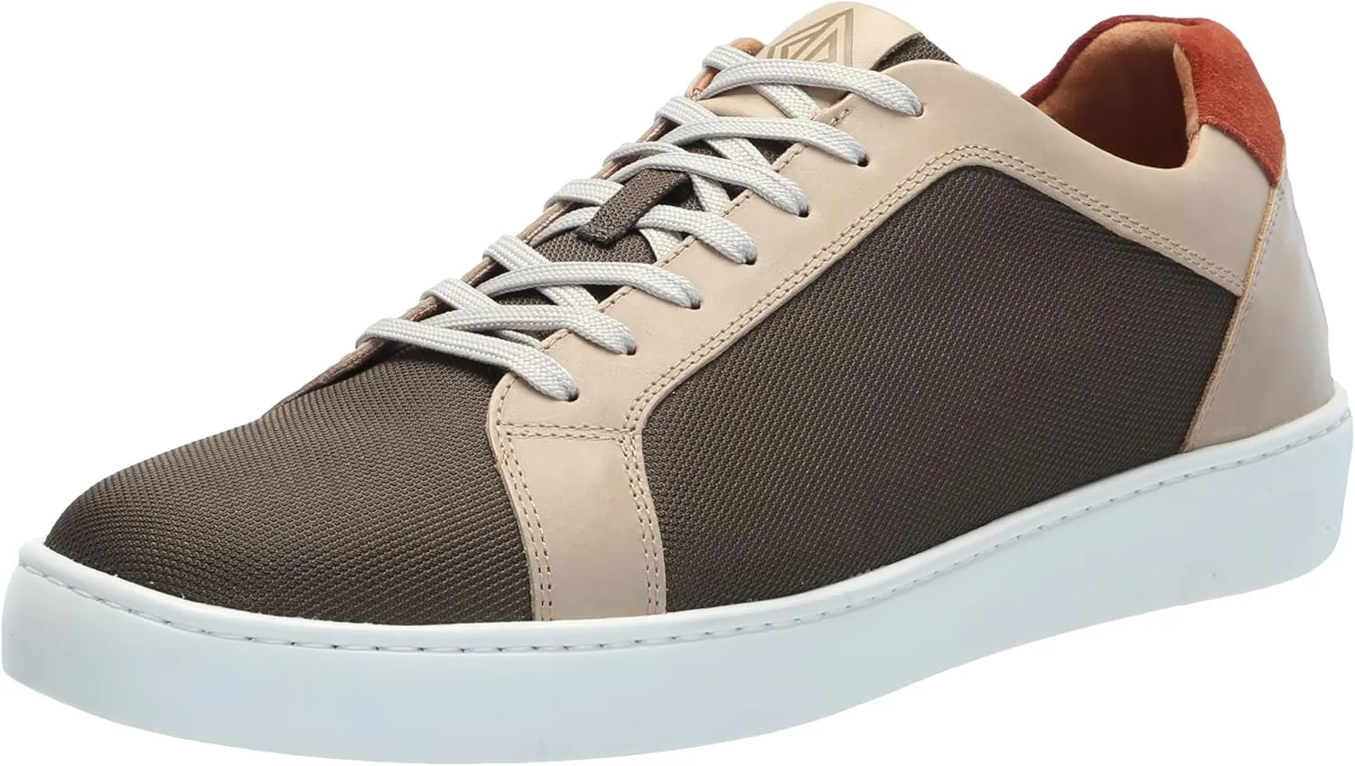 Donald J Pliner Men's Archie Nylon Sneaker