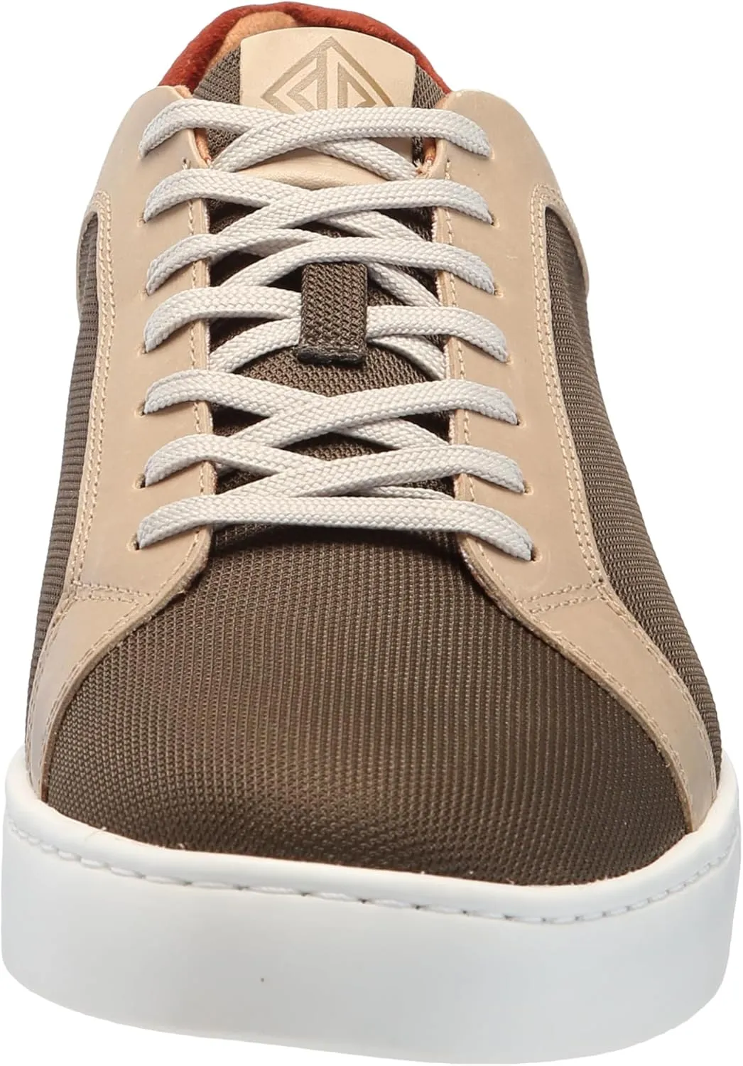 Donald J Pliner Men's Archie Nylon Sneaker