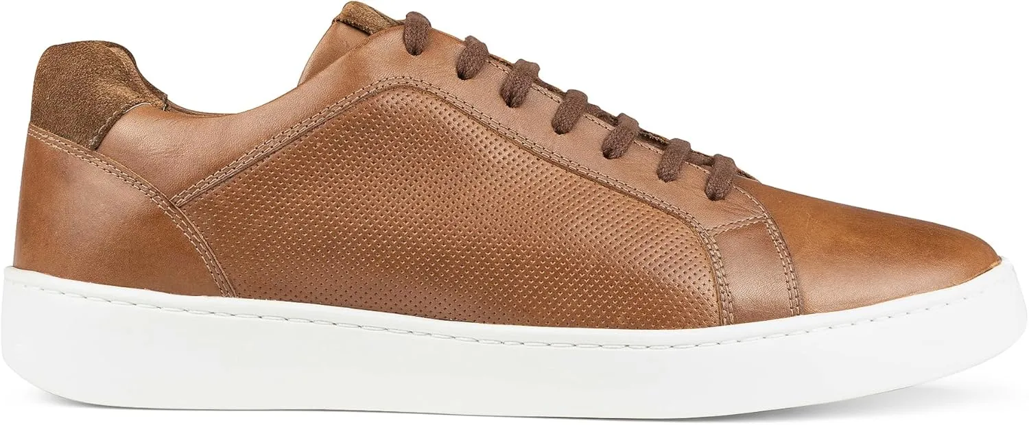 Donald Pliner Men's Archie Fashion Sneaker