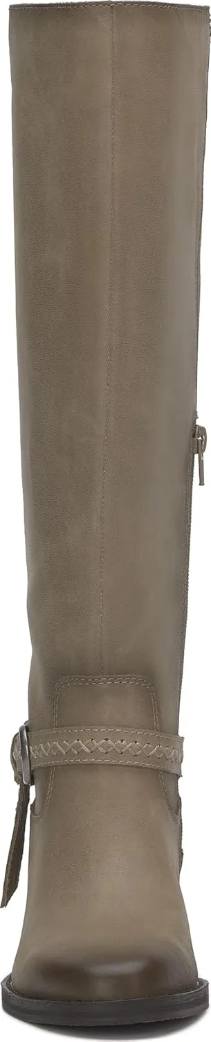 Lucky Brand Women's Maltet Knee High Boot